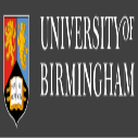 Birmingham Tan Kah Kee postgraduate placements in UK
